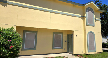1000 Ranchway Dr, Laredo, Texas 78045, 3 Bedrooms Bedrooms, 5 Rooms Rooms,3 BathroomsBathrooms,Residential,For Rent,1000 Ranchway Dr,20262460