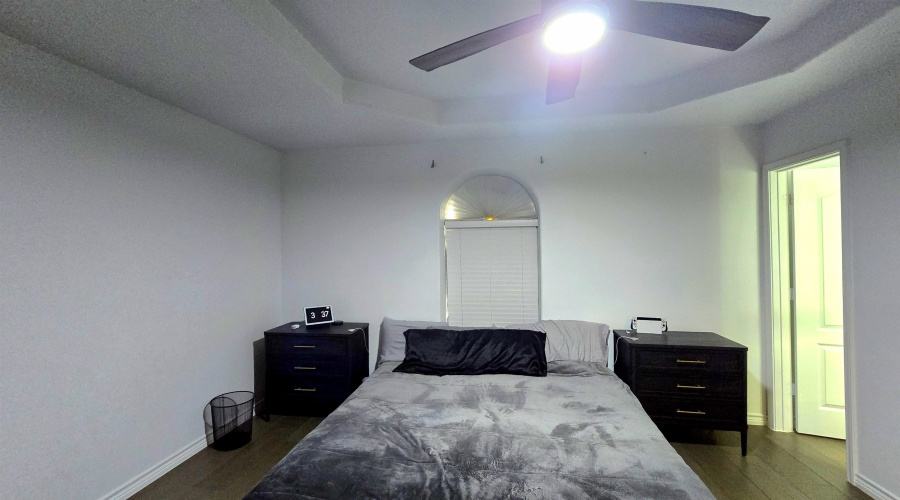 1000 Ranchway Dr, Laredo, Texas 78045, 3 Bedrooms Bedrooms, 5 Rooms Rooms,3 BathroomsBathrooms,Residential,For Rent,1000 Ranchway Dr,20262460
