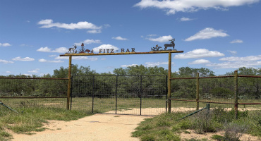 999 Jordan Rd., Encinal, Texas 78019, ,Land,For Sale,999 Jordan Rd.,20262466