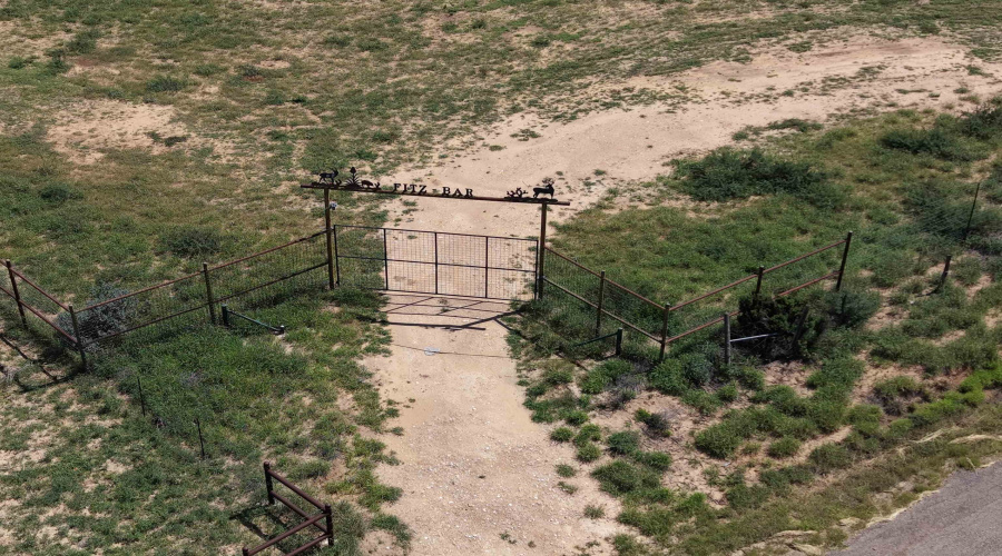 999 Jordan Rd., Encinal, Texas 78019, ,Land,For Sale,999 Jordan Rd.,20262466