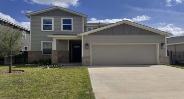 1615 Sambar Lp, Laredo, Texas 78045, 3 Bedrooms Bedrooms, 6 Rooms Rooms,2 BathroomsBathrooms,Residential,For Sale,1615 Sambar Lp,20262464
