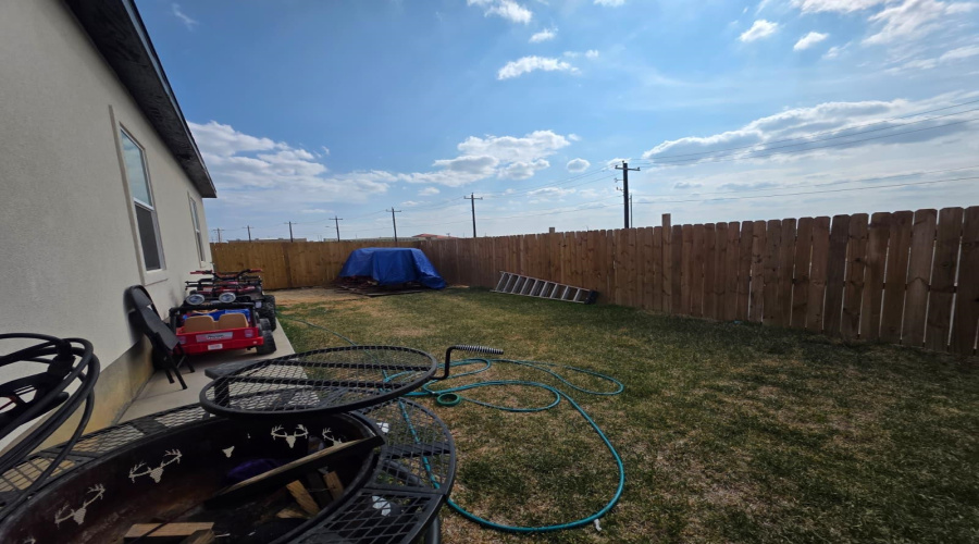 5116 Plasencia Ln., Laredo, Texas 78046, 3 Bedrooms Bedrooms, 5 Rooms Rooms,2 BathroomsBathrooms,Residential,For Sale,5116 Plasencia Ln.,20262467