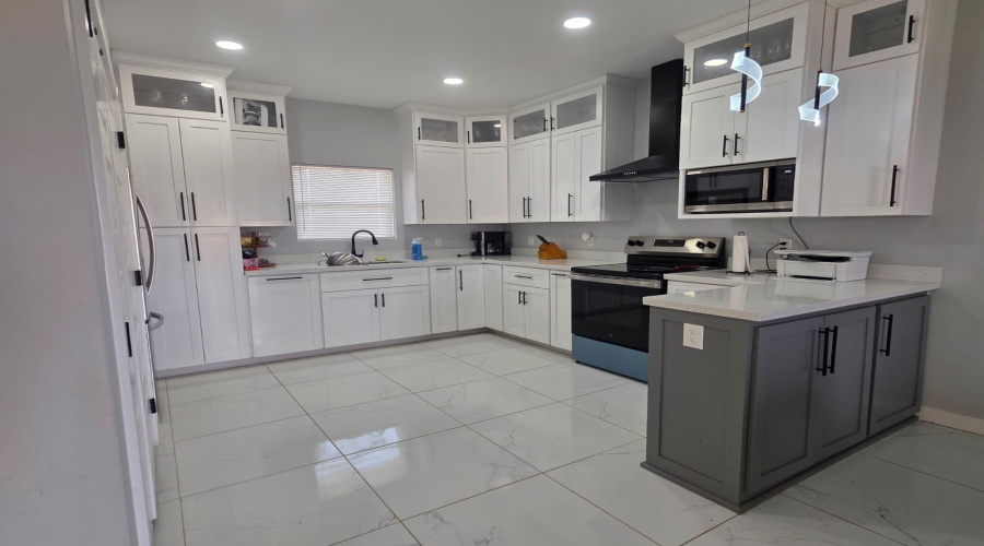 5116 Plasencia Ln., Laredo, Texas 78046, 3 Bedrooms Bedrooms, 5 Rooms Rooms,2 BathroomsBathrooms,Residential,For Sale,5116 Plasencia Ln.,20262467