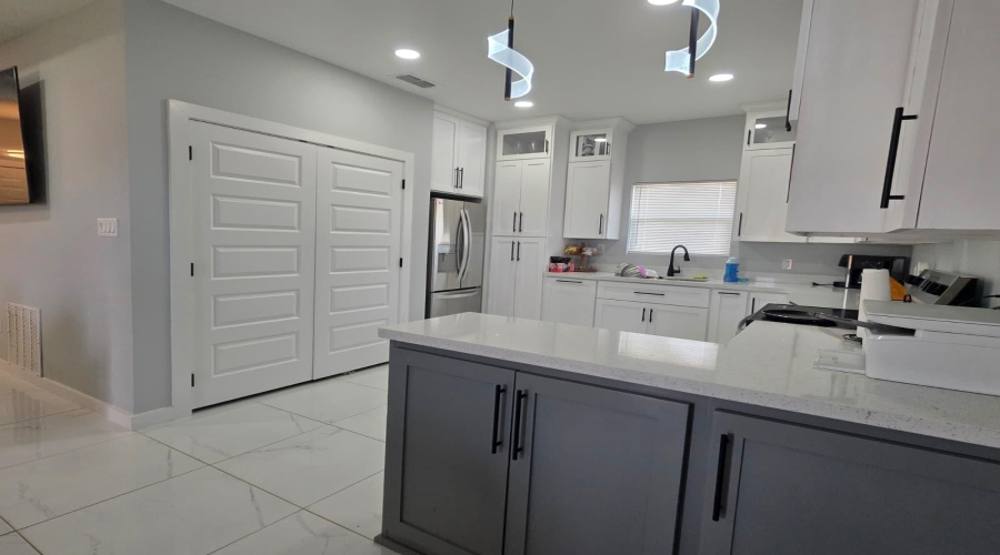 5116 Plasencia Ln., Laredo, Texas 78046, 3 Bedrooms Bedrooms, 5 Rooms Rooms,2 BathroomsBathrooms,Residential,For Sale,5116 Plasencia Ln.,20262467