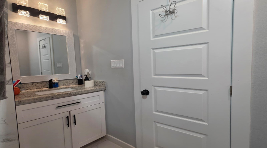 5116 Plasencia Ln., Laredo, Texas 78046, 3 Bedrooms Bedrooms, 5 Rooms Rooms,2 BathroomsBathrooms,Residential,For Sale,5116 Plasencia Ln.,20262467