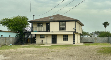 1740 Gladiola Ln, Rio Bravo, Texas 78046, 1 Bedroom Bedrooms, 2 Rooms Rooms,1 BathroomBathrooms,Residential,For Rent,1740 Gladiola Ln,20262468