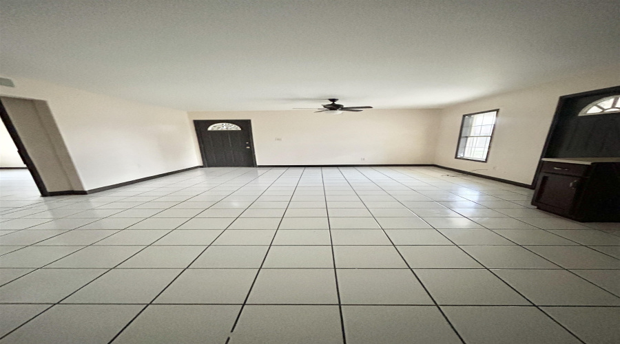 1740 Gladiola Ln, Rio Bravo, Texas 78046, 1 Bedroom Bedrooms, 2 Rooms Rooms,1 BathroomBathrooms,Residential,For Rent,1740 Gladiola Ln,20262468