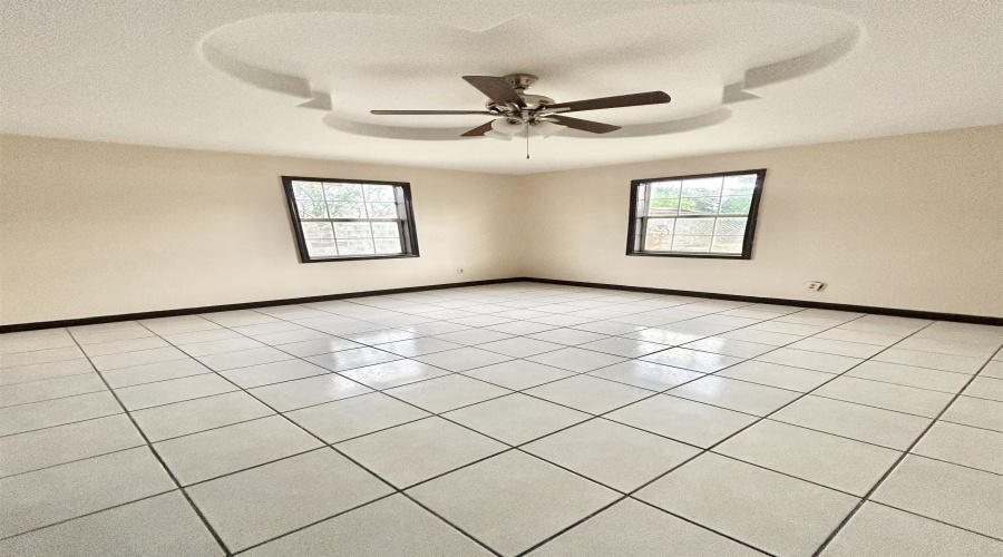 1740 Gladiola Ln, Rio Bravo, Texas 78046, 1 Bedroom Bedrooms, 2 Rooms Rooms,1 BathroomBathrooms,Residential,For Rent,1740 Gladiola Ln,20262468