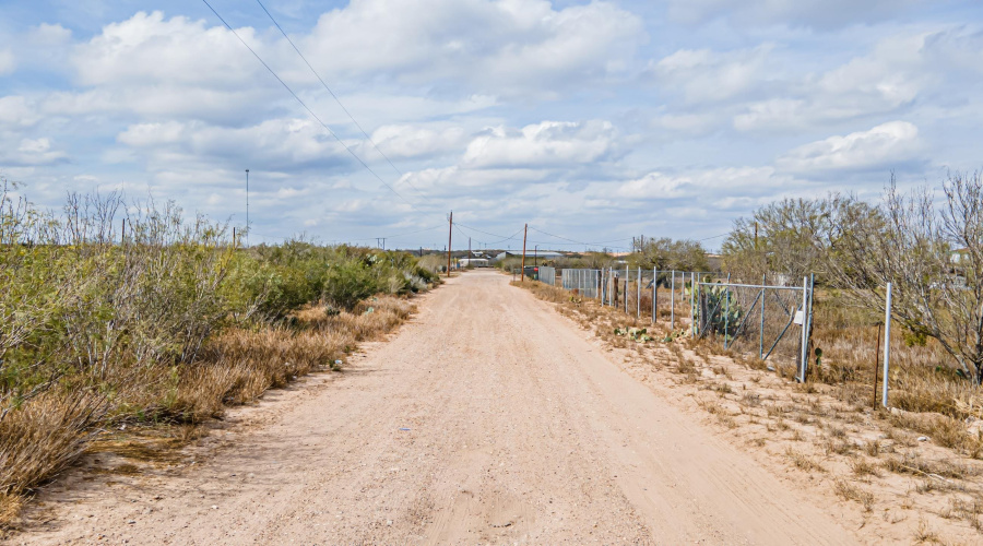 LOT 74 Camino Reforma, LAREDO, Texas 78043, ,Land,For Sale,LOT 74 Camino Reforma,20260436