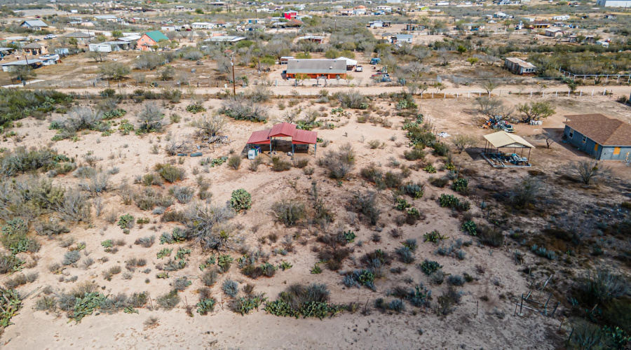 LOT 74 Camino Reforma, LAREDO, Texas 78043, ,Land,For Sale,LOT 74 Camino Reforma,20260436