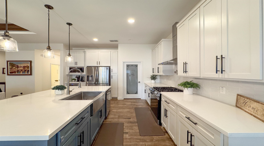 2421 Messi St., laredo, Texas 78041, 3 Bedrooms Bedrooms, 5 Rooms Rooms,2 BathroomsBathrooms,Residential,For Sale,2421 Messi St.,20262471