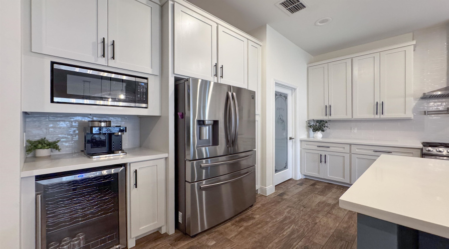 2421 Messi St., laredo, Texas 78041, 3 Bedrooms Bedrooms, 5 Rooms Rooms,2 BathroomsBathrooms,Residential,For Sale,2421 Messi St.,20262471