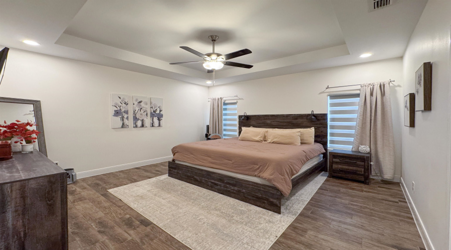 2421 Messi St., laredo, Texas 78041, 3 Bedrooms Bedrooms, 5 Rooms Rooms,2 BathroomsBathrooms,Residential,For Sale,2421 Messi St.,20262471