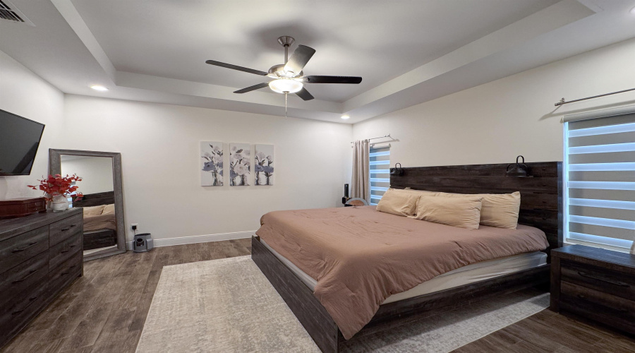 2421 Messi St., laredo, Texas 78041, 3 Bedrooms Bedrooms, 5 Rooms Rooms,2 BathroomsBathrooms,Residential,For Sale,2421 Messi St.,20262471