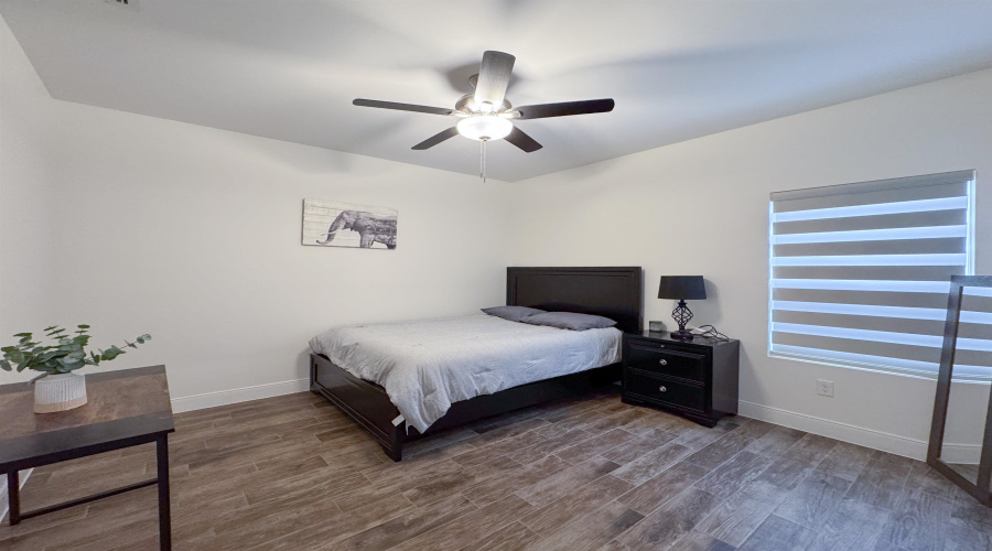 2421 Messi St., laredo, Texas 78041, 3 Bedrooms Bedrooms, 5 Rooms Rooms,2 BathroomsBathrooms,Residential,For Sale,2421 Messi St.,20262471