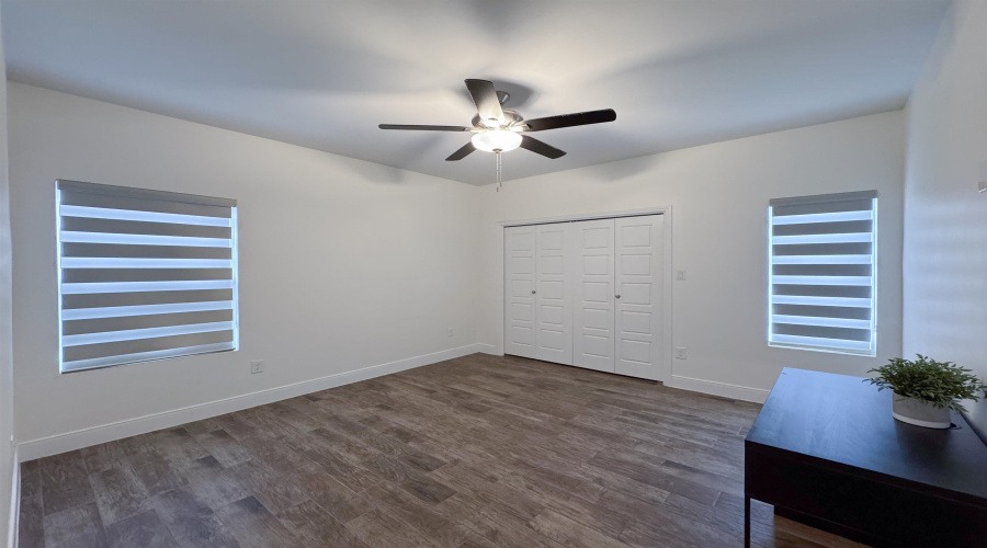 2421 Messi St., laredo, Texas 78041, 3 Bedrooms Bedrooms, 5 Rooms Rooms,2 BathroomsBathrooms,Residential,For Sale,2421 Messi St.,20262471