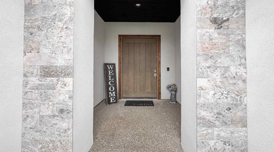 2421 Messi St., laredo, Texas 78041, 3 Bedrooms Bedrooms, 5 Rooms Rooms,2 BathroomsBathrooms,Residential,For Sale,2421 Messi St.,20262471