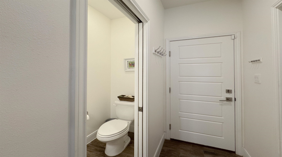 2421 Messi St., laredo, Texas 78041, 3 Bedrooms Bedrooms, 5 Rooms Rooms,2 BathroomsBathrooms,Residential,For Sale,2421 Messi St.,20262471