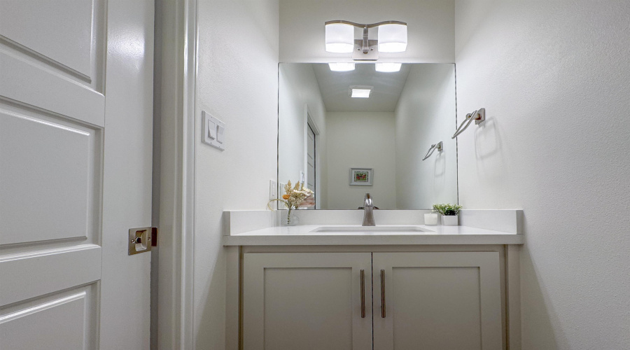 2421 Messi St., laredo, Texas 78041, 3 Bedrooms Bedrooms, 5 Rooms Rooms,2 BathroomsBathrooms,Residential,For Sale,2421 Messi St.,20262471