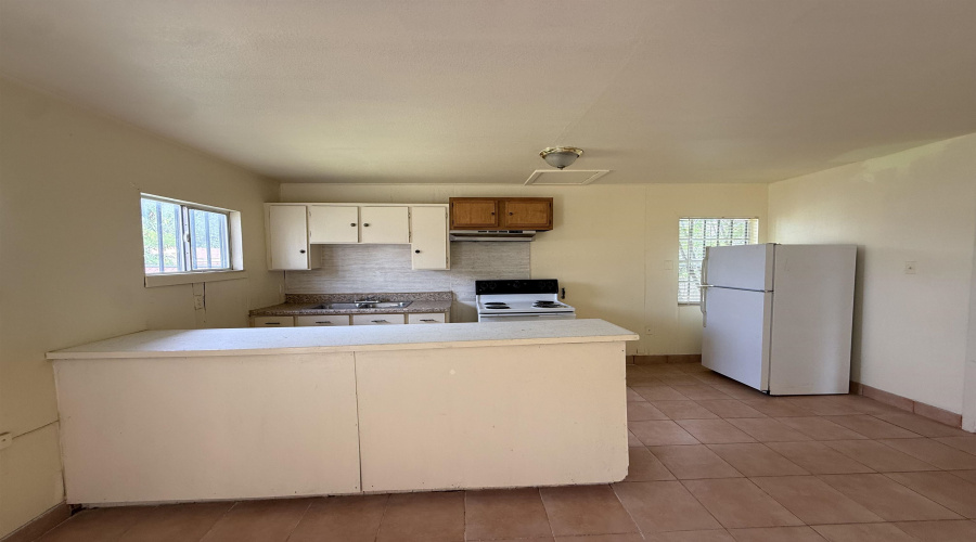 2116 Springfield Ave, Laredo, Texas 78040, 3 Bedrooms Bedrooms, 5 Rooms Rooms,2 BathroomsBathrooms,Residential,For Sale,2116 Springfield Ave,20262476