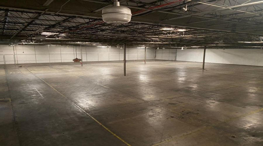 2202 Santa Rita Ave, Laredo, TX, Texas 78040, 1 Bedroom Bedrooms, 11 Rooms Rooms,3 BathroomsBathrooms,Commercial/industrial,For Rent,2202 Santa Rita Ave,20262482