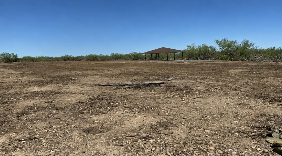 509 RR 7152-A, LAREDO, Texas 78041-9998, ,Land,For Sale,509 RR 7152-A,20262477