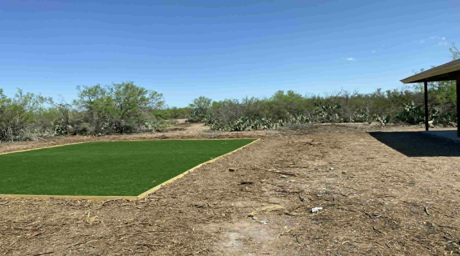 509 RR 7152-A, LAREDO, Texas 78041-9998, ,Land,For Sale,509 RR 7152-A,20262477