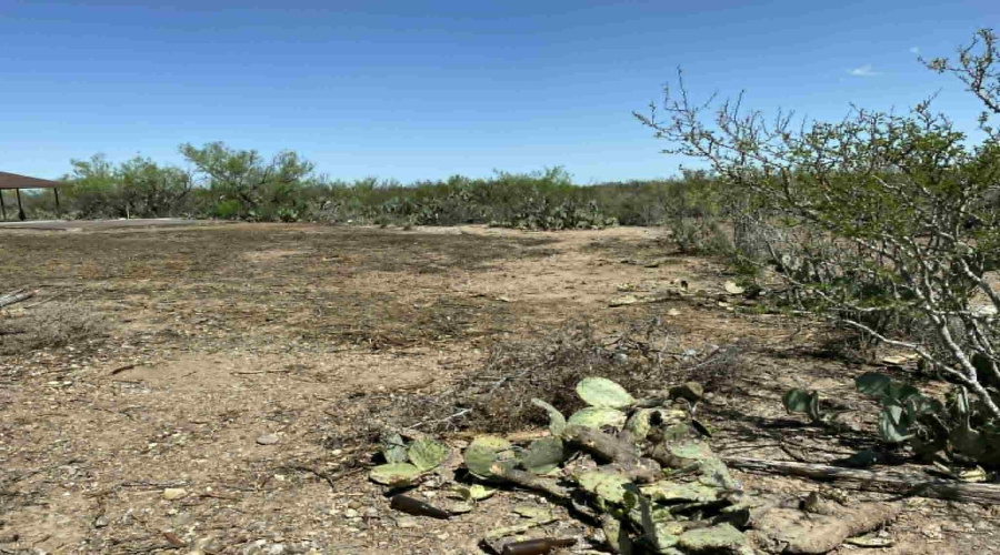 509 RR 7152-A, LAREDO, Texas 78041-9998, ,Land,For Sale,509 RR 7152-A,20262477
