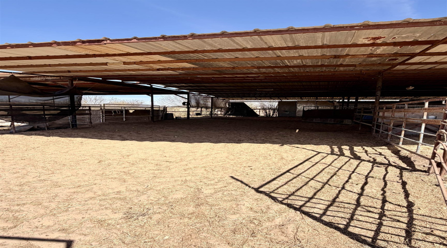 288 S Ranch Road 7132F, Laredo, Texas 78041, ,Land,For Sale,288 S Ranch Road 7132F,20262490