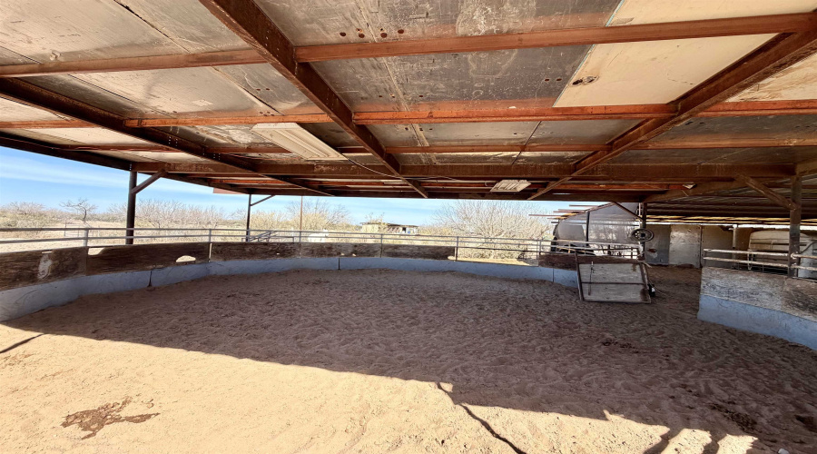 288 S Ranch Road 7132F, Laredo, Texas 78041, ,Land,For Sale,288 S Ranch Road 7132F,20262490