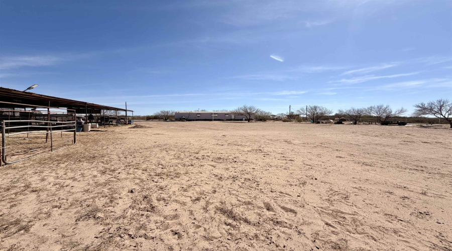 288 S Ranch Road 7132F, Laredo, Texas 78041, ,Land,For Sale,288 S Ranch Road 7132F,20262490