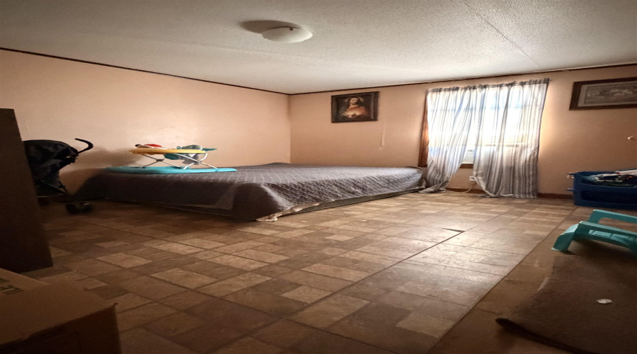288 S Ranch Road 7132F, Laredo, Texas 78041, ,Land,For Sale,288 S Ranch Road 7132F,20262490
