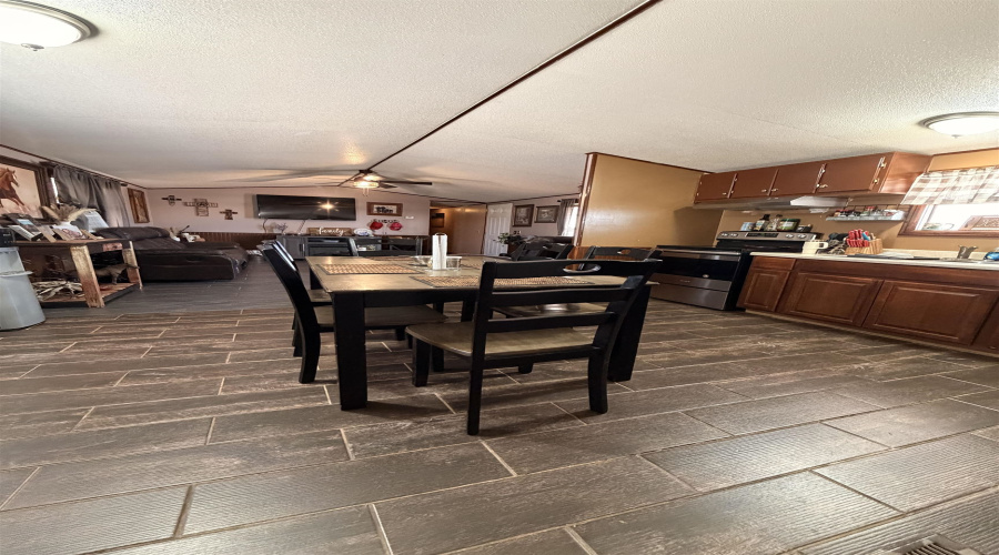 288 S Ranch Road 7132F, Laredo, Texas 78041, ,Land,For Sale,288 S Ranch Road 7132F,20262490