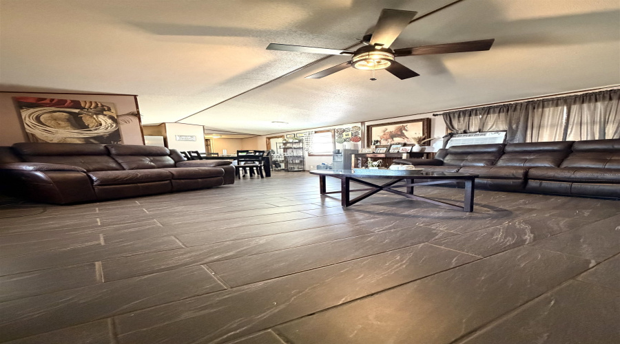 288 S Ranch Road 7132F, Laredo, Texas 78041, ,Land,For Sale,288 S Ranch Road 7132F,20262490