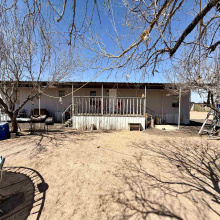288 S Ranch Road 7132F, Laredo, Texas 78041, ,Land,For Sale,288 S Ranch Road 7132F,20262490
