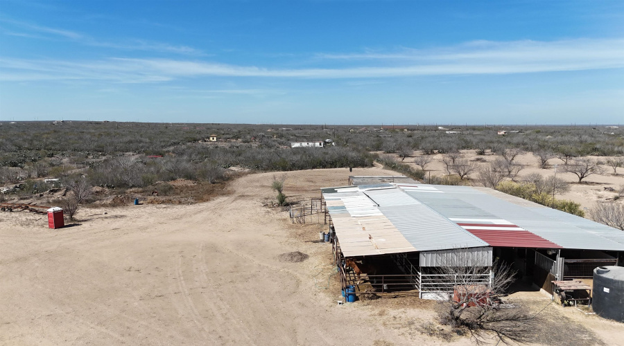 288 S Ranch Road 7132F, Laredo, Texas 78041, ,Land,For Sale,288 S Ranch Road 7132F,20262490