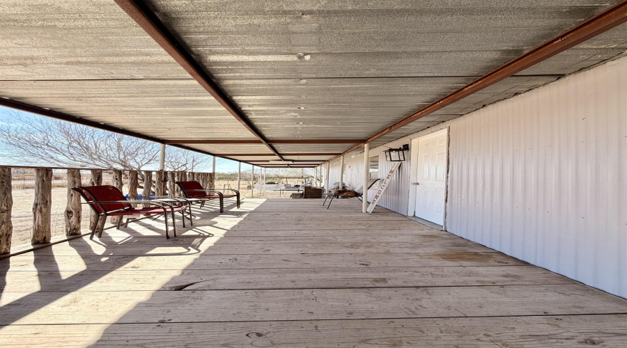 288 S Ranch Road 7132F, Laredo, Texas 78041, ,Land,For Sale,288 S Ranch Road 7132F,20262490