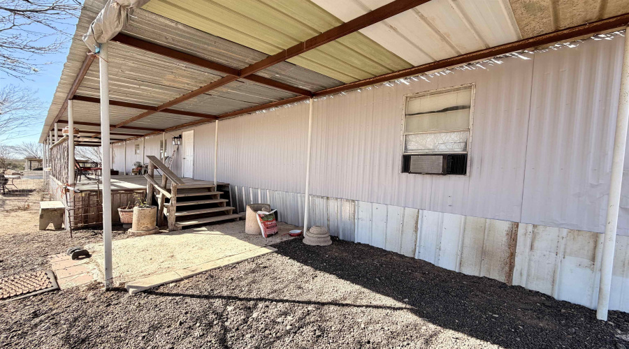 288 S Ranch Road 7132F, Laredo, Texas 78041, ,Land,For Sale,288 S Ranch Road 7132F,20262490