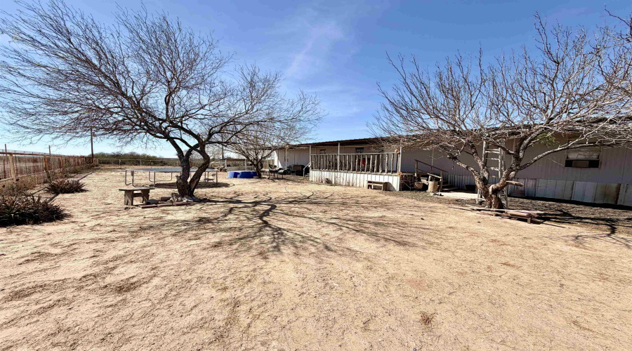 288 S Ranch Road 7132F, Laredo, Texas 78041, ,Land,For Sale,288 S Ranch Road 7132F,20262490