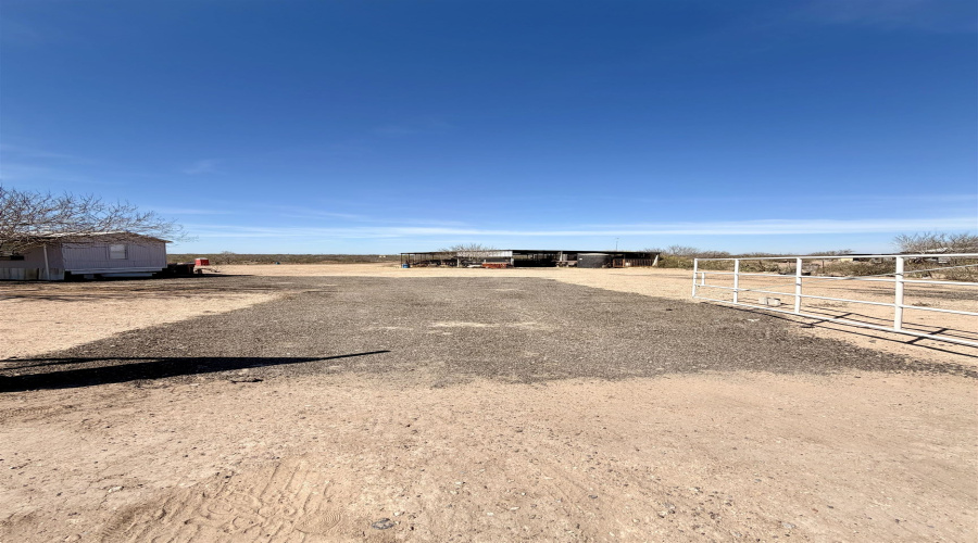288 S Ranch Road 7132F, Laredo, Texas 78041, ,Land,For Sale,288 S Ranch Road 7132F,20262490