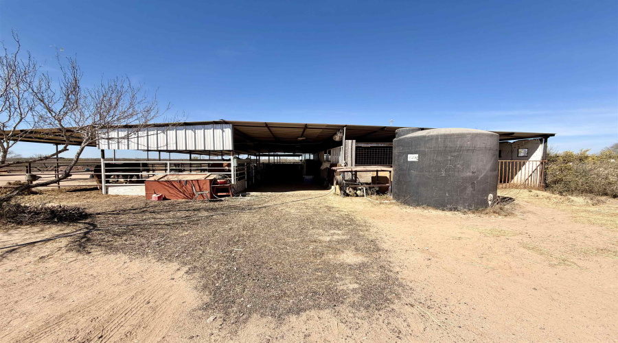 288 S Ranch Road 7132F, Laredo, Texas 78041, ,Land,For Sale,288 S Ranch Road 7132F,20262490