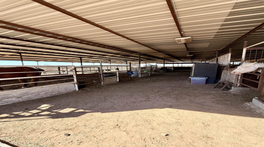 288 S Ranch Road 7132F, Laredo, Texas 78041, ,Land,For Sale,288 S Ranch Road 7132F,20262490