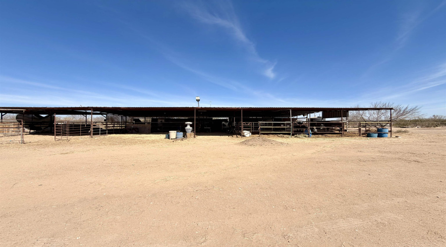 288 S Ranch Road 7132F, Laredo, Texas 78041, ,Land,For Sale,288 S Ranch Road 7132F,20262490