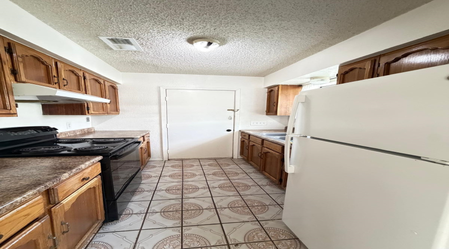 1507 Agave Dr, Laredo, Texas 78041, 3 Bedrooms Bedrooms, 5 Rooms Rooms,2 BathroomsBathrooms,Residential,For Rent,1507 Agave Dr,20262478