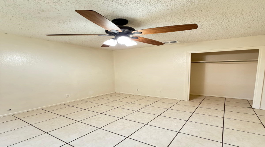 1507 Agave Dr, Laredo, Texas 78041, 3 Bedrooms Bedrooms, 5 Rooms Rooms,2 BathroomsBathrooms,Residential,For Rent,1507 Agave Dr,20262478