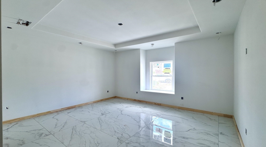 5003 Luna Grande Lp., LAREDO, Texas 78046, 3 Bedrooms Bedrooms, 5 Rooms Rooms,2 BathroomsBathrooms,Residential,For Sale,5003 Luna Grande Lp.,20262479