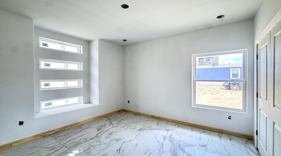 5003 Luna Grande Lp., LAREDO, Texas 78046, 3 Bedrooms Bedrooms, 5 Rooms Rooms,2 BathroomsBathrooms,Residential,For Sale,5003 Luna Grande Lp.,20262479