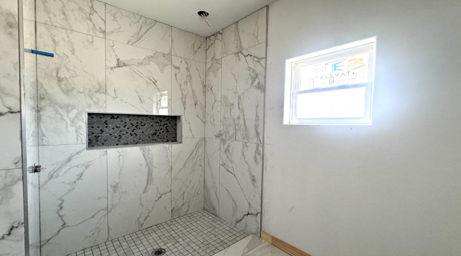 5003 Luna Grande Lp., LAREDO, Texas 78046, 3 Bedrooms Bedrooms, 5 Rooms Rooms,2 BathroomsBathrooms,Residential,For Sale,5003 Luna Grande Lp.,20262479