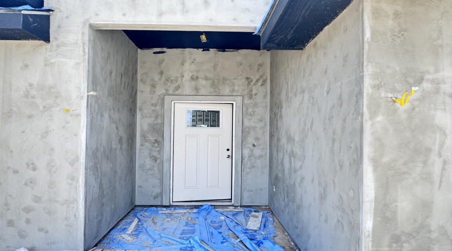 5003 Luna Grande Lp., LAREDO, Texas 78046, 3 Bedrooms Bedrooms, 5 Rooms Rooms,2 BathroomsBathrooms,Residential,For Sale,5003 Luna Grande Lp.,20262479