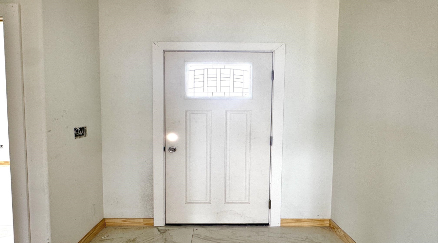 5003 Luna Grande Lp., LAREDO, Texas 78046, 3 Bedrooms Bedrooms, 5 Rooms Rooms,2 BathroomsBathrooms,Residential,For Sale,5003 Luna Grande Lp.,20262479